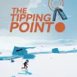 Programın simgesi: The Tipping Point