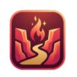 أيقونة البرنامج: EarnCanyon: Money Reward…