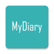 MyDiary