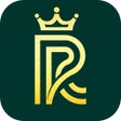 Programikonen: Rummy Raja