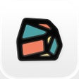 ไอคอนของโปรแกรม: Indoor Bouldering