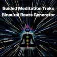 Icon of program: Binaural