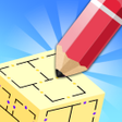 أيقونة البرنامج: Star Maze Fun Plus