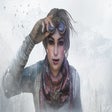 Icono de programa: Syberia 3