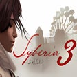 Icon of program: Syberia 3