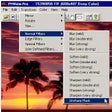 Иконка программы: PMView Pro