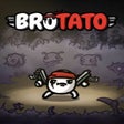 Programikonen: Brotato