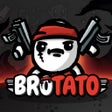 Ícone do programa: Brotato