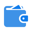 プログラムのアイコン：Income Expense- daily exp…