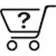 Missing Shop icon