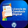 Ikon program: LICENCIA DIGITAL GTO