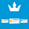 ไอคอนของโปรแกรม: GamiPress 8211 Notificati…