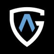 Ícone do programa: GuardianAngel-VirtualBody…