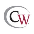 Programikonen: CW Everywhere