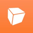 プログラムのアイコン：EasyTrack - Parcel tracke…