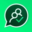 أيقونة البرنامج: Fanly - Parent Tracker