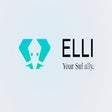 Icon of program: Elli - Sui Wallet