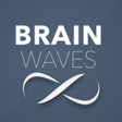 Programikonen: Brain Waves - Binaural Be…