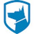 أيقونة البرنامج: CHOMAR Web Protection