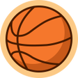 Icon of program: Dash Ball