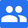 Ícone do programa: Group Extractor - Export …