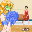 Programın simgesi: Tricky Couple: Quest Puzz…