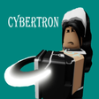 Icon of program: Tycoon Cyber Tron