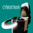 Tycoon Cyber Tron