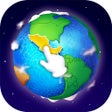 Icon of program: 我们的地球