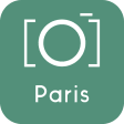 Paris Visit, Tours & Guide: Tourblink