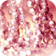 程序图标：Girly Wallpapers