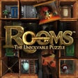 Programikonen: Rooms: The Unsolvable Puz…