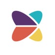 ไอคอนของโปรแกรม: Iodine Interact