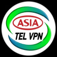 ASIA TEL VPN
