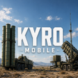 ไอคอนของโปรแกรม: KYRO Mobile: Air Defense