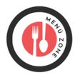 程序图标: Menu Zone