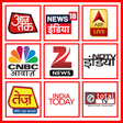Programikonen: Hindi News Live TV | Hind…