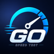 Ícone do programa: GO Speed Test