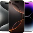 Programikonen: Wallpaper for iphone 14 H…
