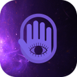 程序图标：Your Daily Horoscope