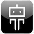 Icon of program: ROBOTILL