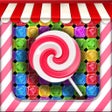 程序图标：PopCandy