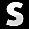 Programikonen: Sucuri Sitecheck