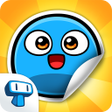 程序图标：My Boo Album - Virtual Pe…
