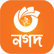 程序图标：Nagad DSO