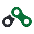 Symbol des Programms: BackOffice X