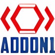 Иконка программы: Addon One
