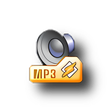Ícone do programa: MP3Coder