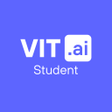 ไอคอนของโปรแกรม: VIT.ai Student