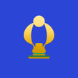 ไอคอนของโปรแกรม: GroupStage: Match Picks 2…